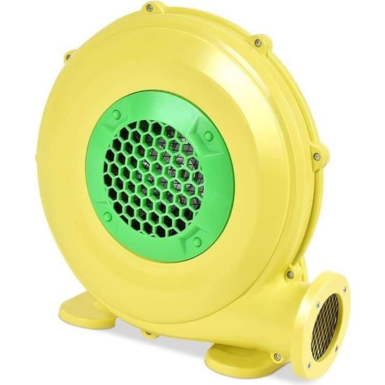 Souffleur de poussière électrique 3 vitesses 51000 tr/min mini aspirateur  comprimé Clavier lumière LED et brosse de nettoyage - Cdiscount Jardin