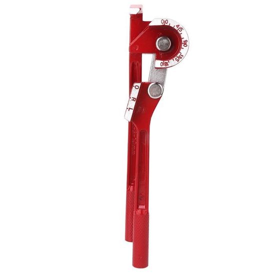 Brembo Tubes De Frein T85028 - Haute Performance | Compatible Audi, Seat, Skoda, VW | Norme DOT