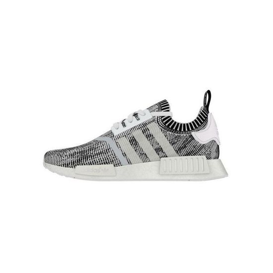 Basket nmd sales homme