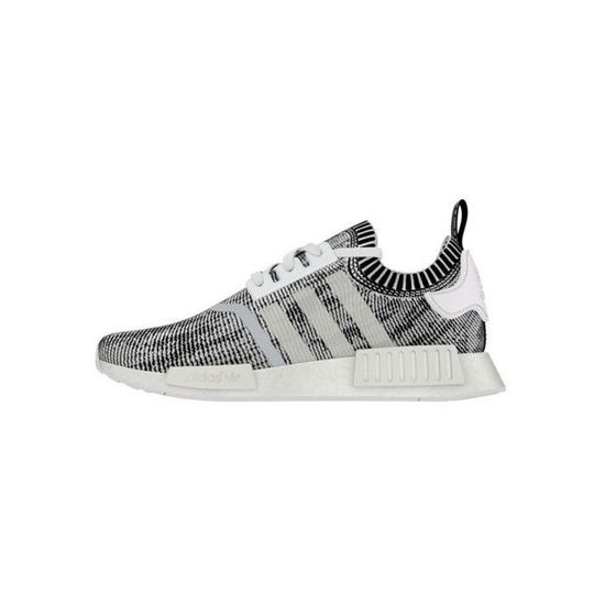 adidas nmd xr1 Gris