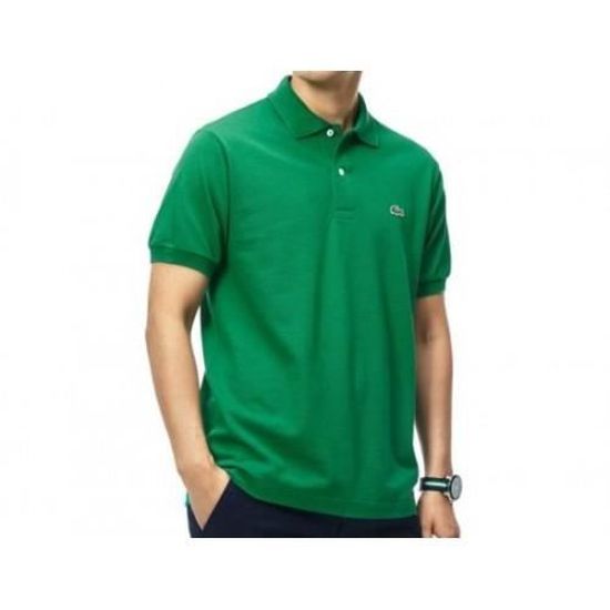 lacoste xxl