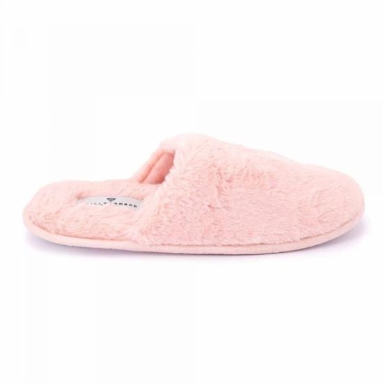 bill tornade chaussures