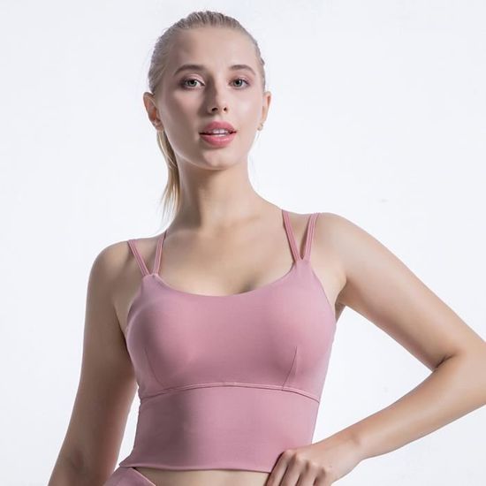 Shorty Jupe Active Femme Sudawave - Léger Et Respirant - Poches Intérieures - Pour Sport Et Casual