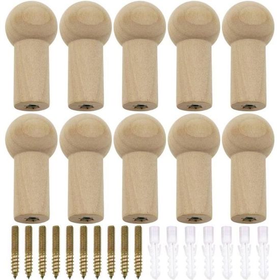 3 Pièces Patère Murale Crochets Rétractables,Aluminium Crochet Muraux Pliables Crochets Pour Manteaux Invisibles Pour Suspendre Manteaux Echarpes 97635381