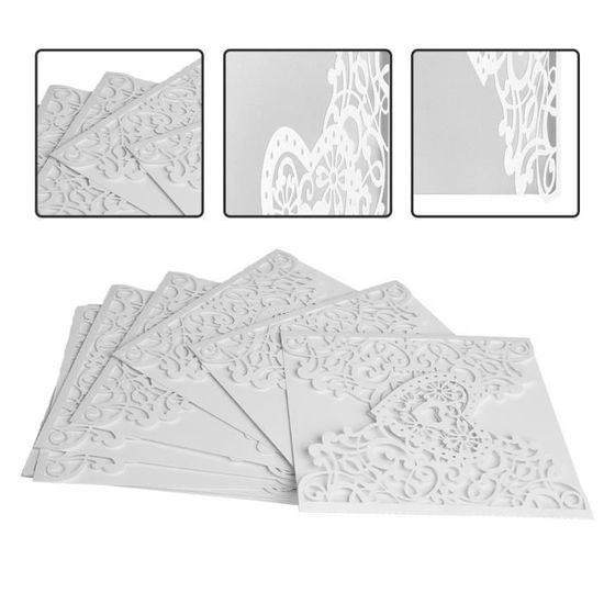 Carte Grise 18% 30x30cm Pour Photographie - Balance Des Blancs & Exposition Parfaite Avec Sac De Transport