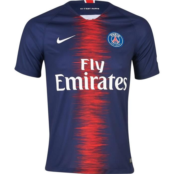 maillots de foot