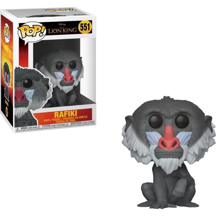 POP Disney: Mammoth Cave POP 5