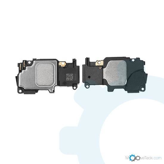 Haut parleur externe pour iPhone 6S