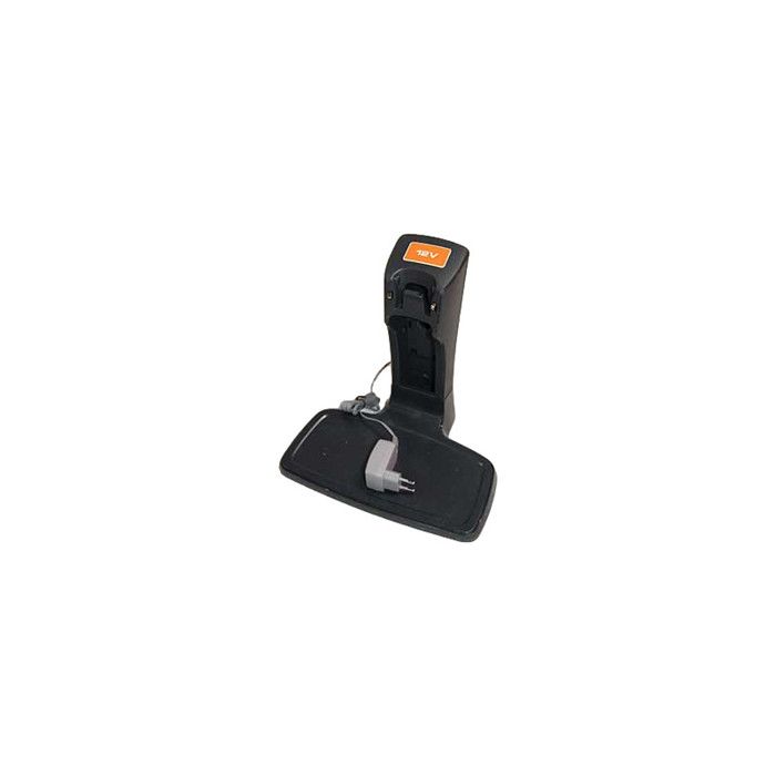Batterie Pack 18V Ultra Power Electrolux 192499261 - Pièce détachée pour Aspirateur