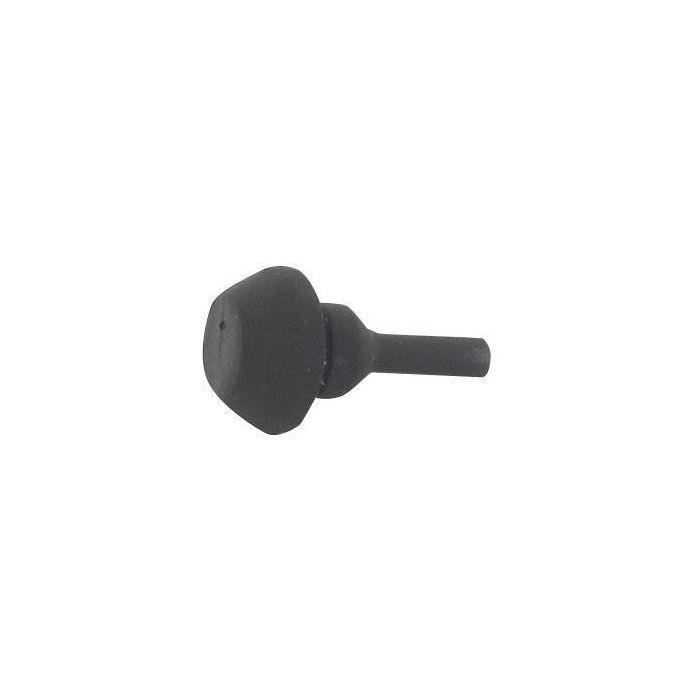 Silentbloc HUSQVARNA remplace 503 84 61-01