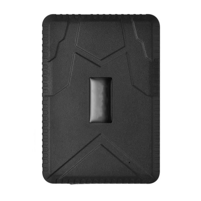 1 pc traqueur GPS de voiture GSM / 3G longue durée de veille TK915 dispositif de suivi de LOCATION - SPINNING - GPS TRACKING