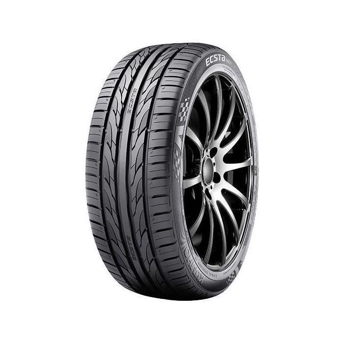 205/45 R 16 87W KUMHO ECSTA PS31 XL - PNEU TOURISME ETE