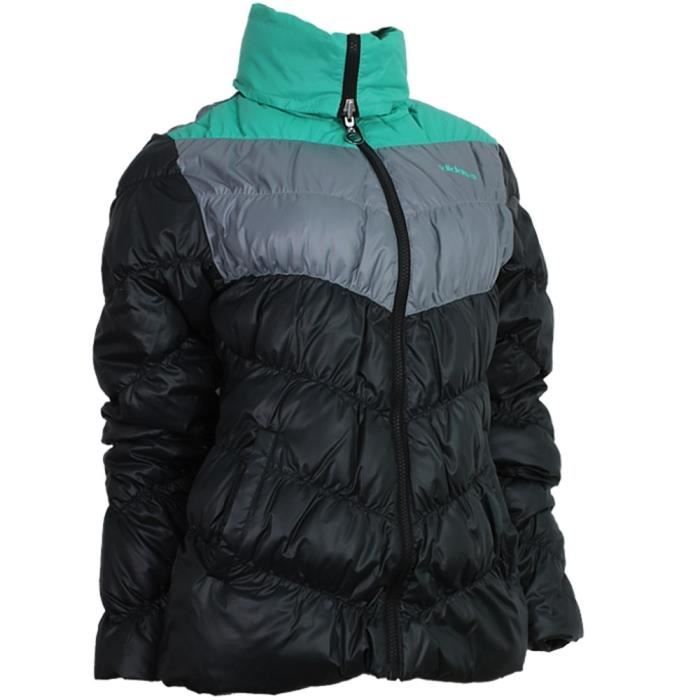 Veste Adidas SC Colourblocking Warmlite Jacket