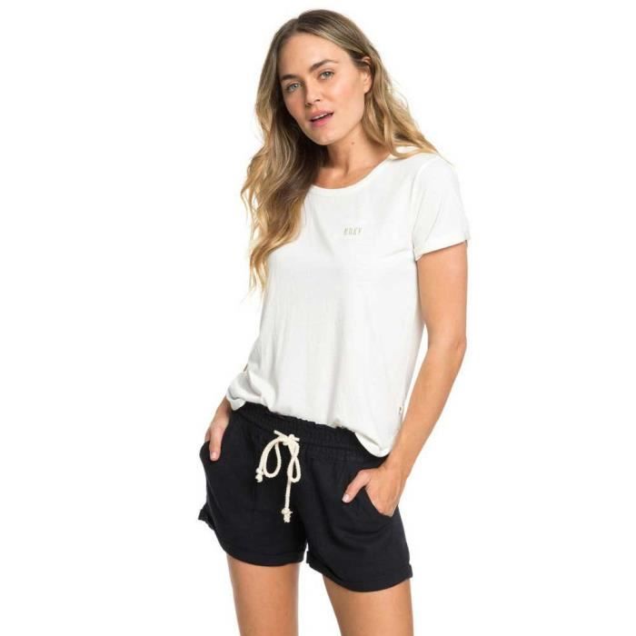 Vêtements femme Pantalons Roxy Little Kiss