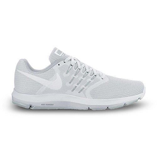Sandale De Randonnee NIKE QH9P9 chaussure de course rapide pour femmes Taille-37 1-2