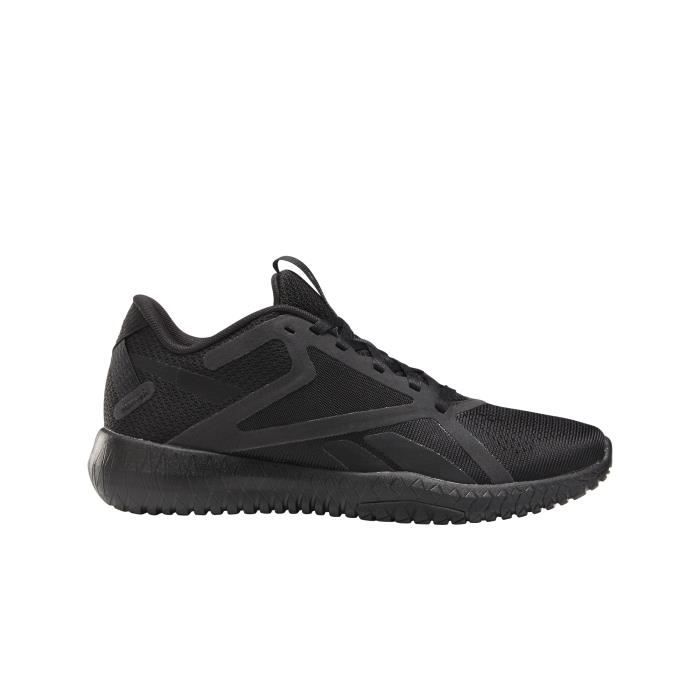 Chaussures de training femme Reebok Flexagon Force 2