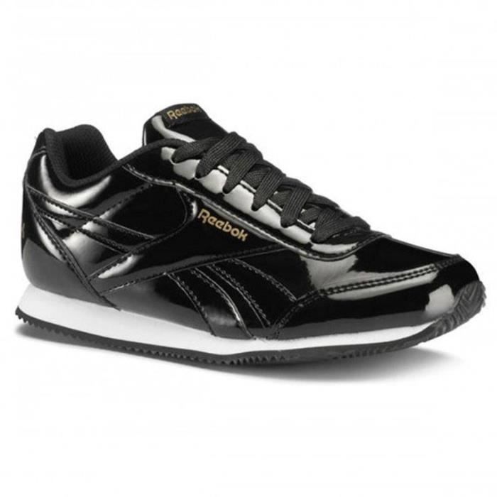 REEBOK ROYAL CLJOG 2