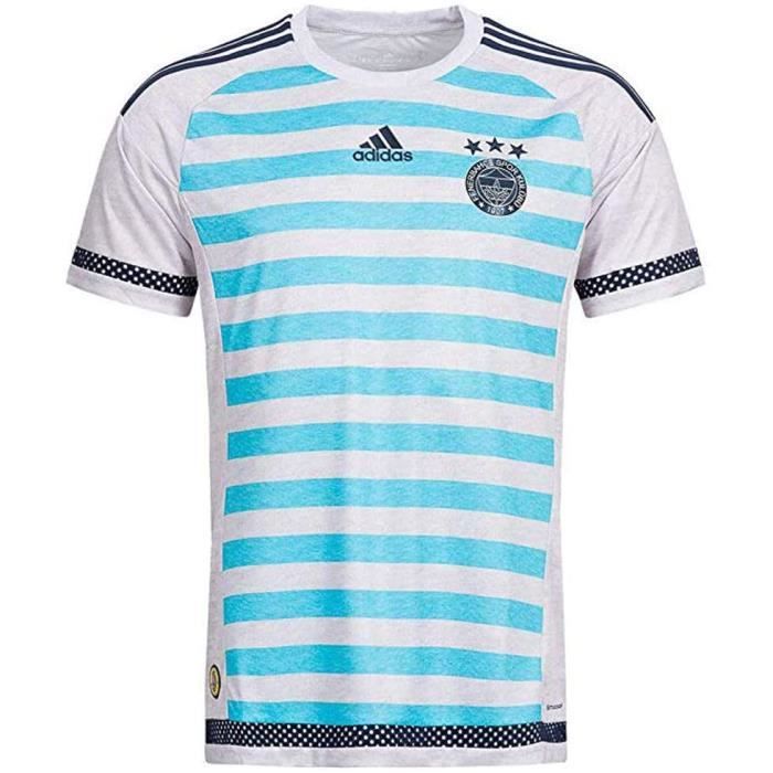 Adidas Maillot Fenerbahce Exterieur Football neuf