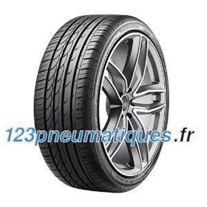 RadarRadar Dimax R8+ ( 265-40 R18 101Y XL )265-40 R18 101Y XL