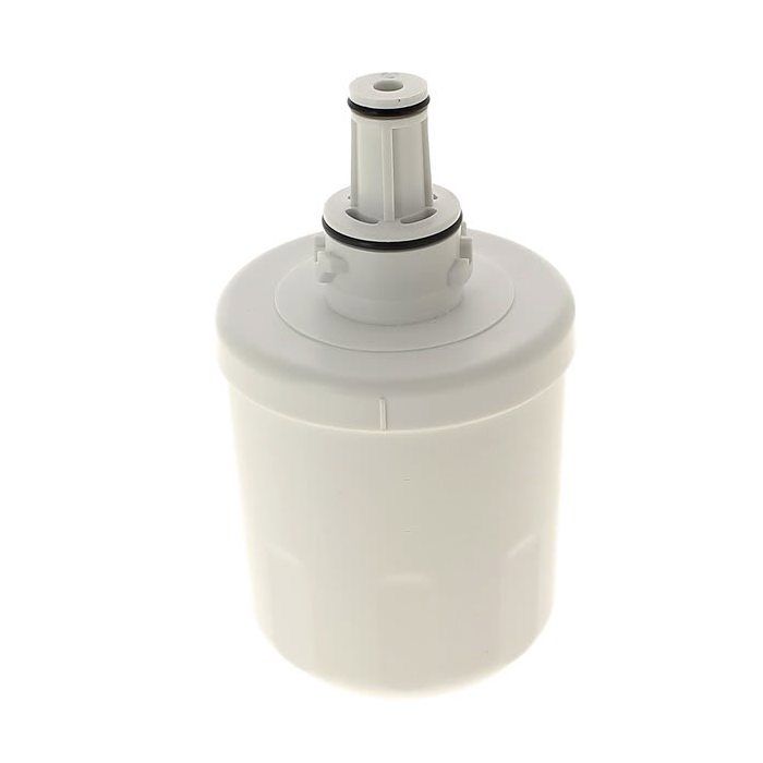 Filtre a eau aqua-pure pour Refrigerateur Accessoire, Refrigerateur Samsung - 3665392147473
