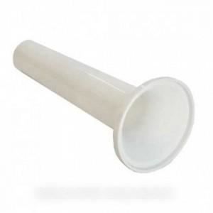 TUBE SAUCISSE POUR HACHOIR A VIANDE SEB