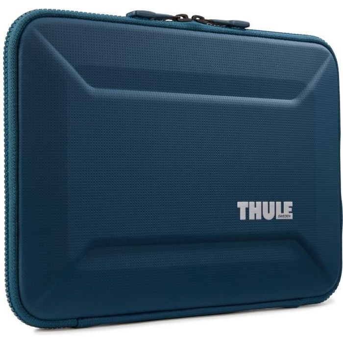 Thule Gauntlet 4, Housse, 30,5 cm (12-), Bleu