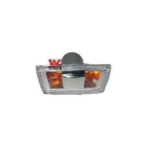 FEU LATERAL COTE CONDUCTEUR jusqu'a 11 CHEVROLET CRUZE APRES 04/2009