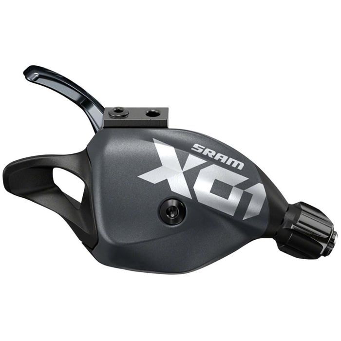Poignee - manette de vitesse - grip - guidoline Sram - 102683 - X01 Eagle Declencheur 12 Vitesses