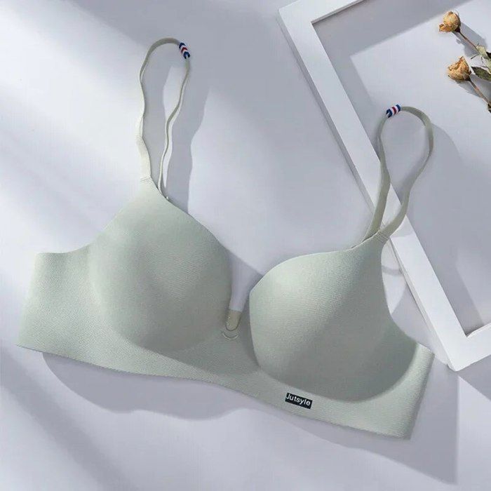 Soutien-gorge respirant pour femme, gilet pour garçon tomboy, lesbienne