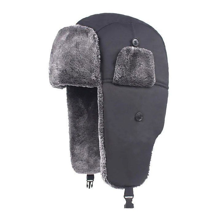 Bonnet De Ski Wolverhampton Wanderers Fc Officiel Licence Bonnet De Ski Officiel Wolverhampton Wanderers FC - Licence Club, Modèle Fade, Saison 2022-23 Chapeau Wolves FC Bonnet De Ski Wolverhampton Wanderers Fc Officiel Licence Bonnet De Ski Officiel Wolverhampton Wanderers FC - Licence Club, Modèle Fade, Saison 2022-23 Chapeau Wolves FC