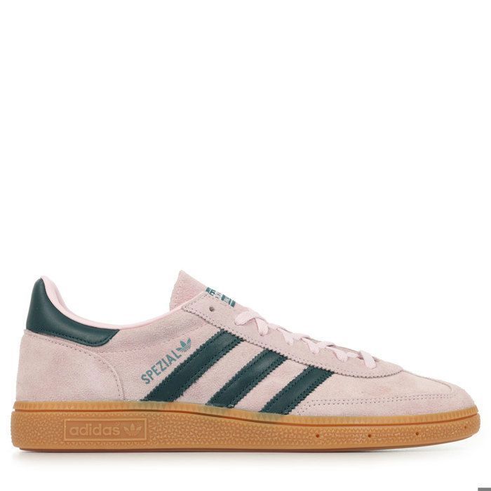 Adidas adidas Handball Spezial W Baskets femme