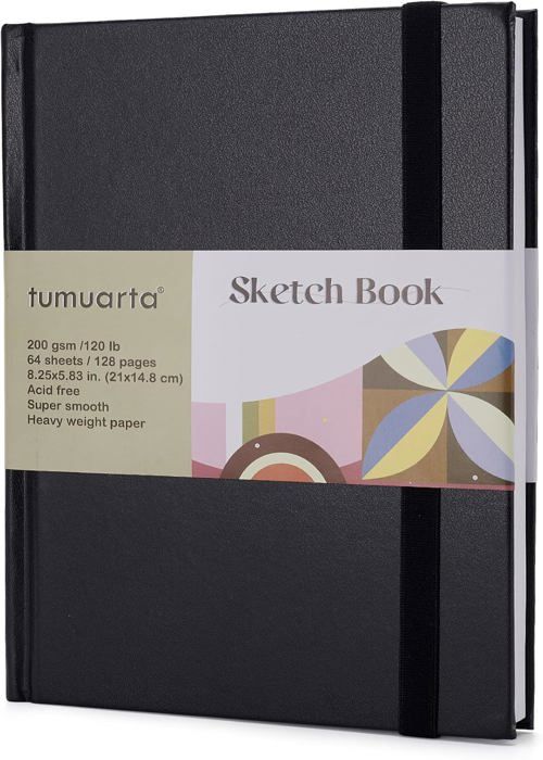 2 Mini Bidoni Della Spazzatura Con Coperchio - Per Camera, Scrivania E Bagno - Blu E Bianco - Foto 9