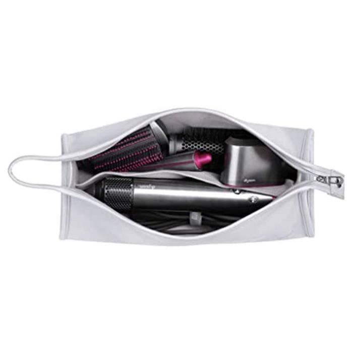 Remington Sac Pratique Pour Voyager Sac De Voyage REMINGTON Toile