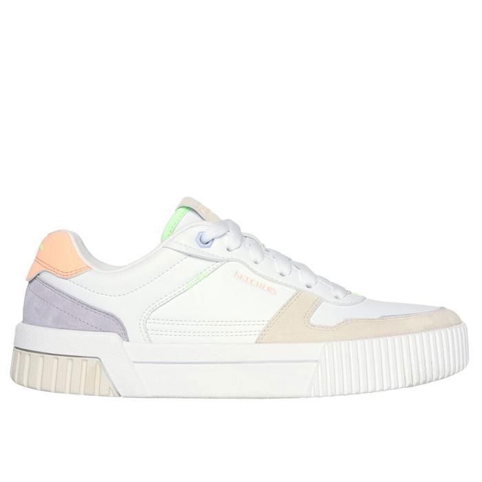 Skechers Skechers sneakers Jade Stylish Type