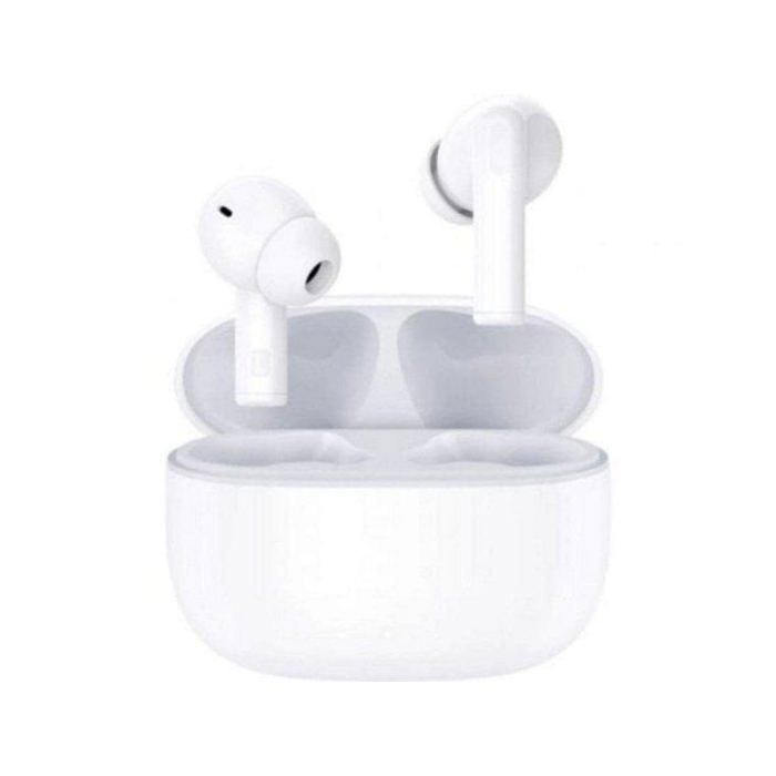 Honor Choice Earbuds X7 Lite - vue 2