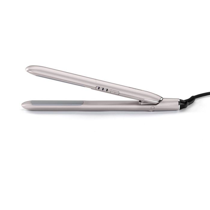 BaByliss ST516E Lisseur Straight Control idéal pour les cheveux fins et mi longs - vue 2