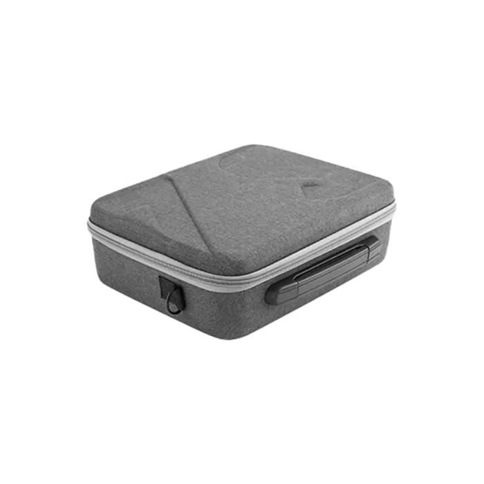 Étui De Protection Compact Pour Drone Dji Mini 4 Pro De Sunnylife