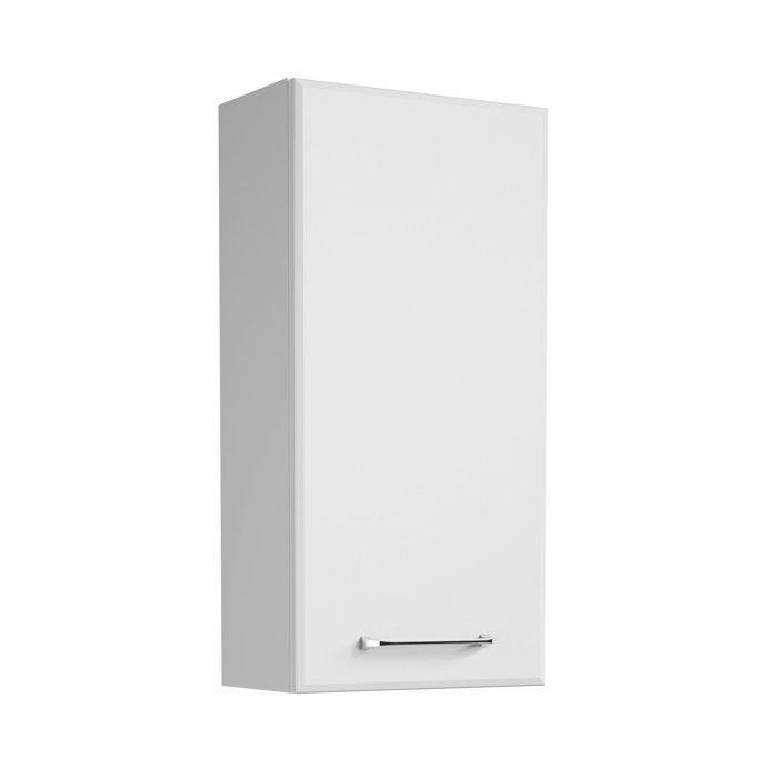 Armoire de salle de bains Pelipal Quickset 341 70 x 20 x 35 cm Armoire de salle de bains Pelipal Quickset 341 70 x 20 x 35 cm