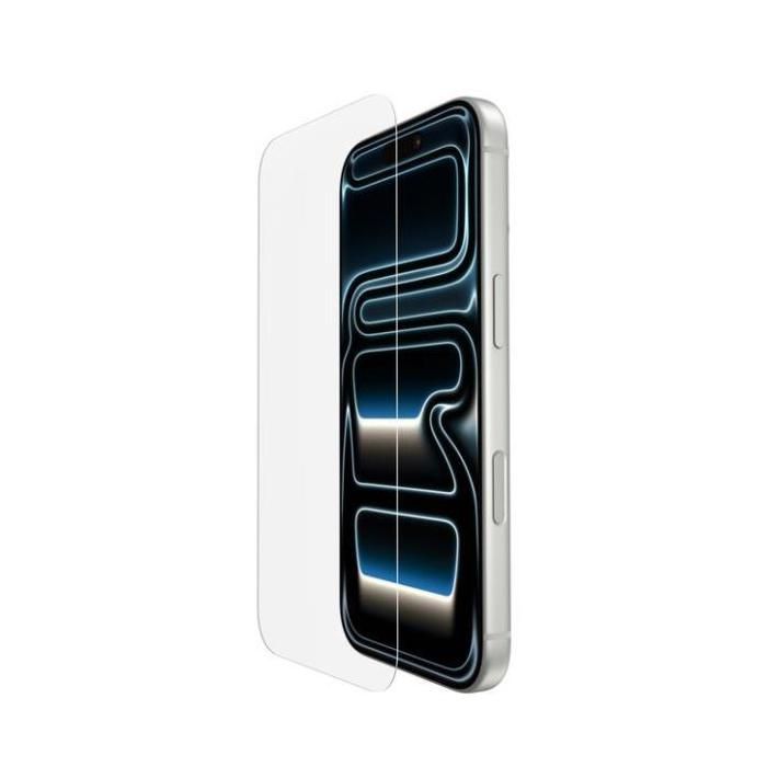 Protection pour Écran Belkin SFA140ZW - vue 2