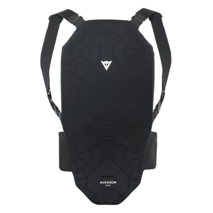 Protège-dos - DAINESE - 204876014 Auxagon - ceinture dorsale réglable - mousse à mémoire Crash Absorb Protège-dos - DAINESE - 204876014 Auxagon - ceinture dorsale réglable - mousse à mémoire Crash Absorb