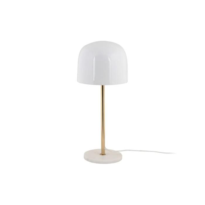 Lampe Leitmotiv Manta Lampe Leitmotiv Manta