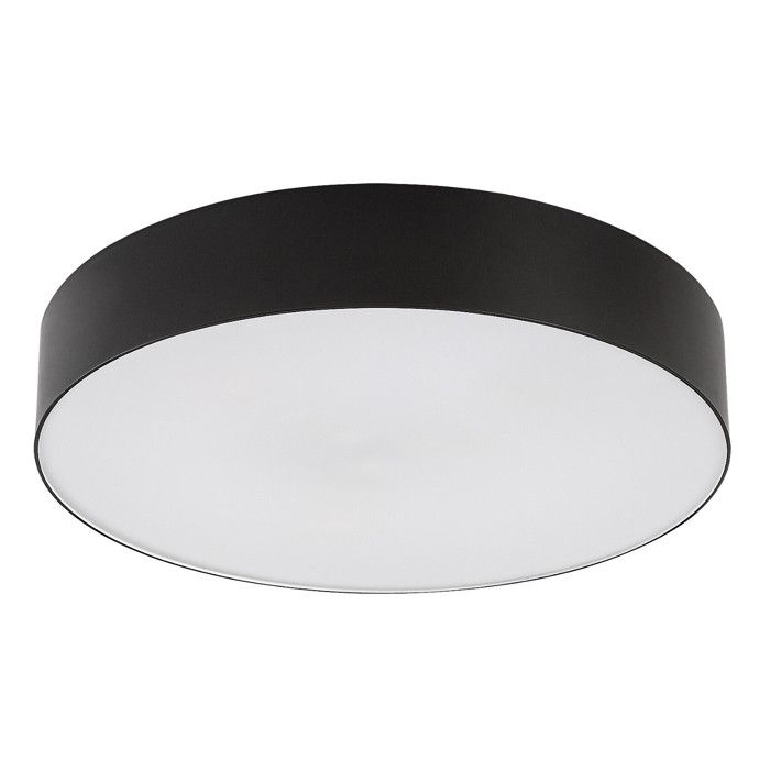 Plafonnier dextérieur Rabalux Dolen 3x E27 - max. 9 W IP43 75066 Plafonnier dextérieur Rabalux Dolen 3x E27 - max. 9 W IP43 75066