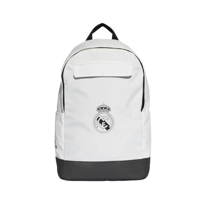 Sac a dos real madrid on sale adidas