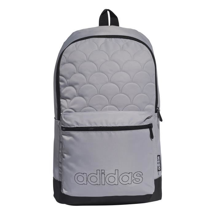 sac adidas fille