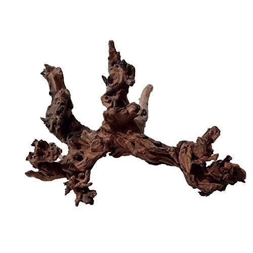 Meilleurs prix pour Amtra Mystic Bois pour Aquariophilie 15-20 cm - A8047547
