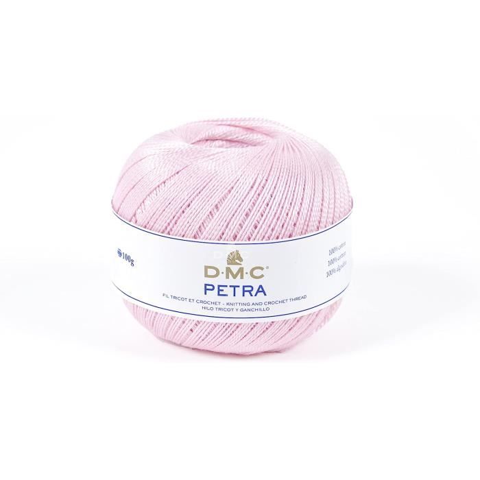 Haut-parleur D'aigus (Tweeter) DS18 PRO-TWX1 - 240W Pic - Aluminium - Reconditionné Par La Marque