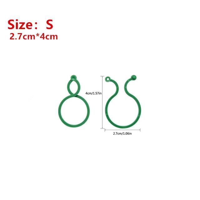 Paquete De 50 Clips De Costura Para Suministros De Acolchado De Tela Y Nociones, Alfileres De Costur Oso De Fresa Electronica