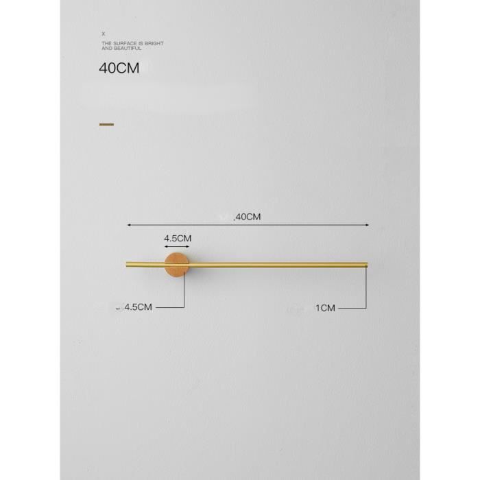 Serviette De Bar Pub En Coton - 52.5 X 25 Cm - Design Double Diamant - Protection Contre Les Verres Mouillés - 8