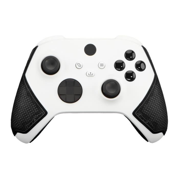 LIZARD SKINS DSP GRIP MANETTE XBOX SX 360009