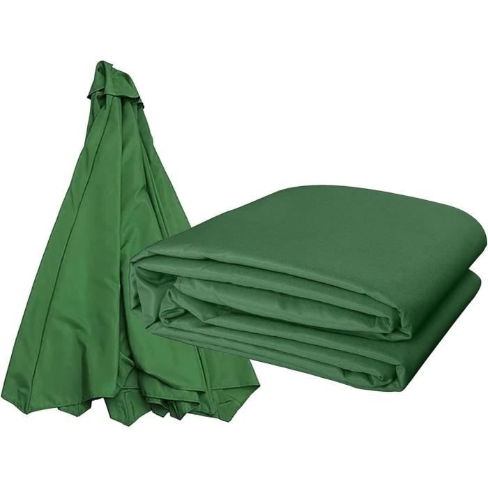 Pompa Sommersa Everfarel 12V DC - 50W, 4500 L/h, Per Giardinaggio E Emergenze